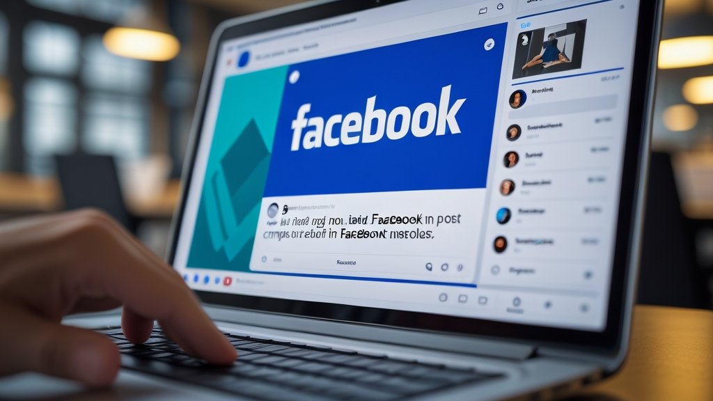 Social Media Formatter